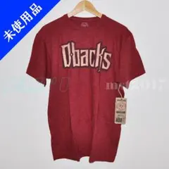 MLB Tシャツ ⚾ アリゾナ ダイヤモンドバックス ヴィンテージのサムネイル