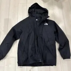 The North Face クロノストリクライメイトジャケット NP62558