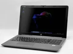 2026年最新】Hewlett Packard Windowsノート本体の人気アイテム - メルカリ
