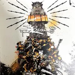 韻シスト アルバム等CD16枚 まとめ セット Discography | 韻シスト
