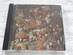 ザ・ジョン・レンボーン・グループ／The Enchanted Garden