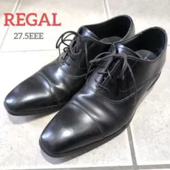 REGAL☆ビジネスシューズ/27.5EEE