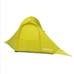 2026年最新】モンベル モノフレームシェルターの人気アイテム - メルカリ