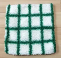 Item thumbnail for item 53f6a520-6fdf-4751-9470-b433aa17ddbf