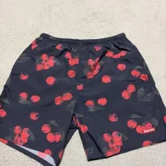 2026年最新】Supreme Nylon Water Shortの人気アイテム - メルカリ