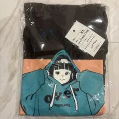 オーバープリント