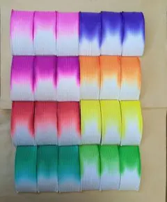 2026年最新】蓮紙の人気アイテム - メルカリ