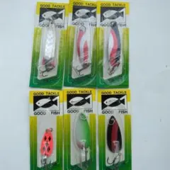 Item thumbnail for item d3b7b6ae-1cb1-4406-8635-0b51c182dbe3