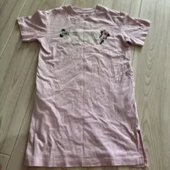 ディズニー ワンピース