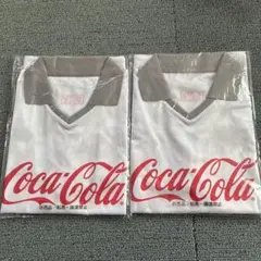 コカコーラ ビッグタオル FIFAワールドカップ カタール 2022 - メルカリ