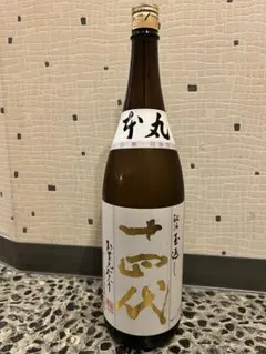 2026年最新】十四代 日本酒の人気アイテム - メルカリ