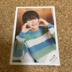 2026年最新】竹村実悟 公式写真の人気アイテム - メルカリ