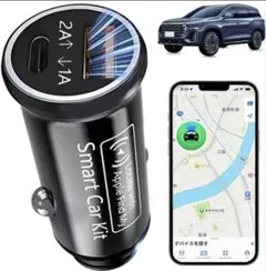 Item thumbnail for item 55b49f5a-495e-4c07-aeb2-5827843850c4