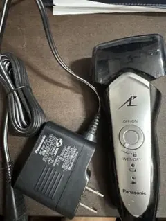 Item thumbnail for item 96cbbdf3-7c66-47ea-8a6c-56dfa0d96a8b