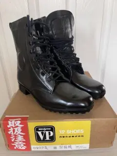 Item thumbnail for item 521a7db9-c88a-488a-8b6b-cc3dc7d385a1