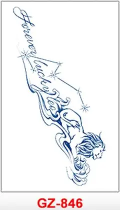 Item thumbnail for item 29a8c4ee-8119-4410-9ae5-96bbba1458a8