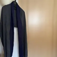 Item thumbnail for item 31a98146-d286-4091-88f6-da776b091a5b