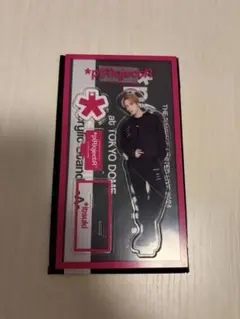 Item thumbnail for item 714c2aec-edeb-493b-8d45-346ba13253f7