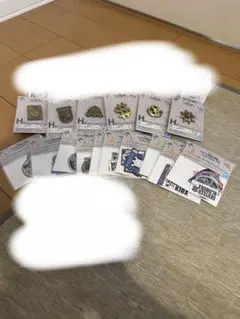 あき様 リクエスト 2点 まとめ商品