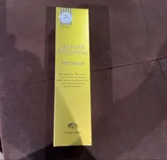 2025年最新】エコロインターナショナルマリンピュアクリスタルの人気