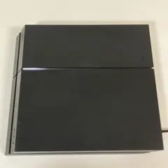 セ*ン様 PS4本体 MODEL CUH-1100A 500GB おまけ付き - メルカリ