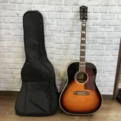 Artisan ミニアコースティックギター CK-50F/3TS - メルカリ