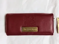 ポケットモンスター マスカレードパーティー 長財布 未使用品 タグ付き 