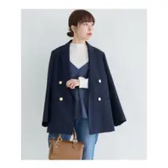 Item thumbnail for item 42b6bcdc-65df-4ed7-a5a1-ca4f707cd95e