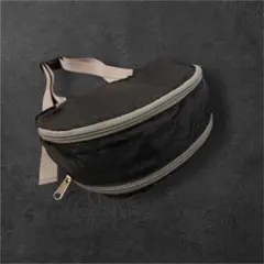 Item thumbnail for item 260157bd-3a1f-49d2-a3da-9aa941b62e33