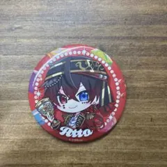 2026年最新】あっとくん 缶バッジの人気アイテム - メルカリ
