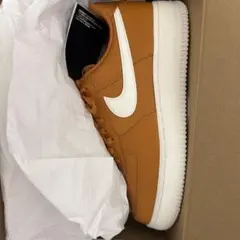 NIKEエアーフォース