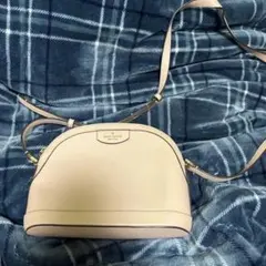 ケイトスペード kate spade ショルダーバッグ