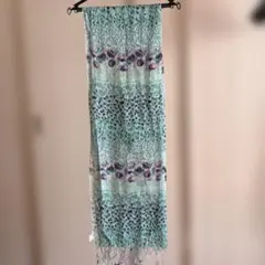 Item thumbnail for item ca34fefe-1fc6-443b-aba0-c1cb0f32bf02