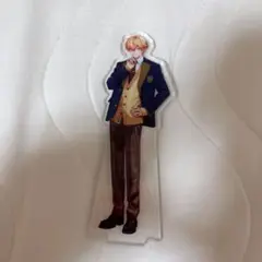 シクフォニはみこと アクスタ 好きかく