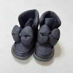 Item thumbnail for item 293c2eff-7da9-4a00-8652-4131c6665aea