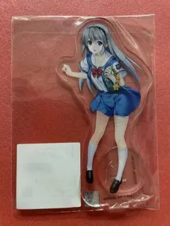 2026年最新】クラナドフィギュアの人気アイテム - メルカリ