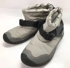 keenスノーブーツフッドロメオウォータープルーフs231207-5
