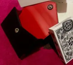 希少！海外限定✨️】GUCCI Garden長財布♡美品 - メルカリ