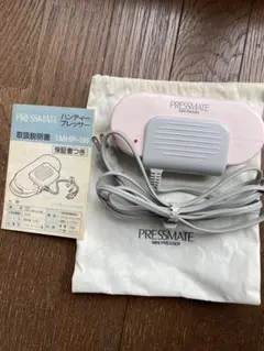 Item thumbnail for item 3d3f0ac7-dc51-4473-9dd1-84dfb6af468a