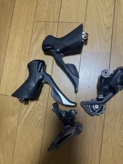 2026年最新】クラリス コンポセットの人気アイテム - メルカリ