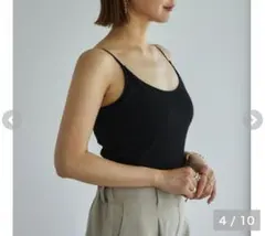 MI様 リクエスト 3点 まとめ商品