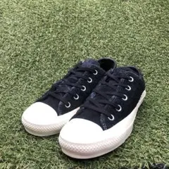 美品23コンバース×ユナイテッドアローズ　オールスター HB940