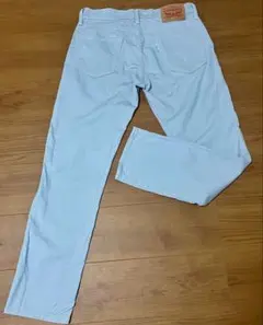 Levi's 511 スリムフィット W30 L32