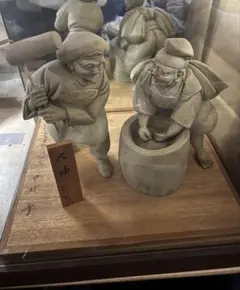 Item thumbnail for item c18b7013-ecc2-4841-a900-180efb60c68e