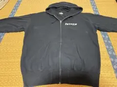 パーカー メンズ xl