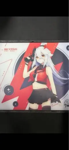 2025年最新】skypad soraの人気アイテム - メルカリ