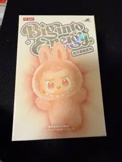 【正規品】ラブブ エナジー 赤 LOVE