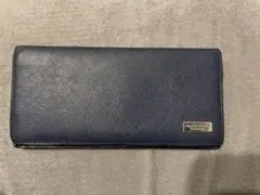 Item thumbnail for item 447857a3-4541-4c1c-9ba2-5f3f6a32ae7b