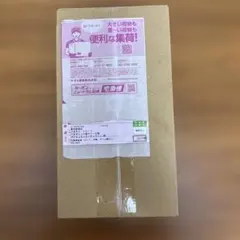 【新品未開封】ポケモン　スペシャルBOXポケモンセンタートウホク