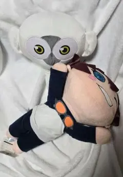 2026年最新】血界戦線 ソニックマスコットの人気アイテム - メルカリ